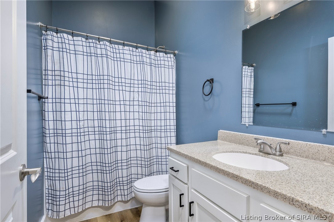 616 E Utica Street Property Photo 28