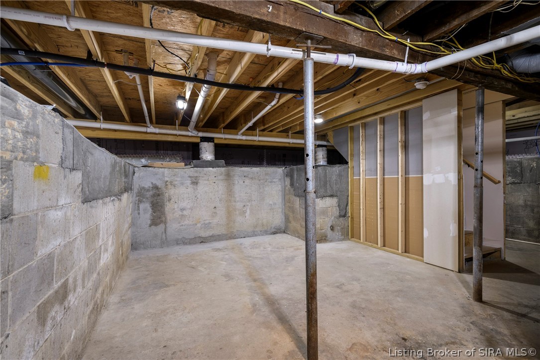 616 E Utica Street Property Photo 31