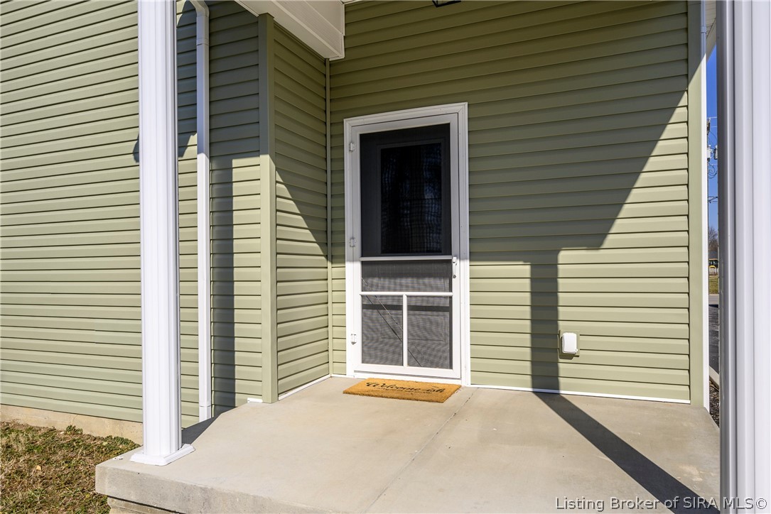 616 E Utica Street Property Photo 34