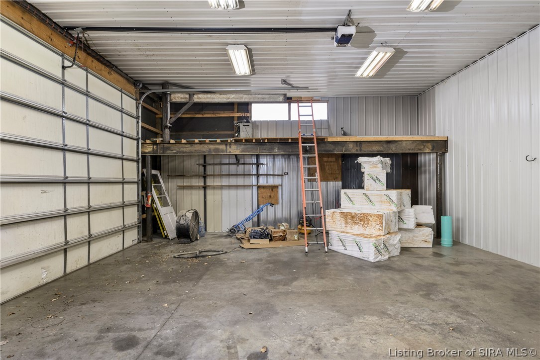 616 E Utica Street Property Photo 38