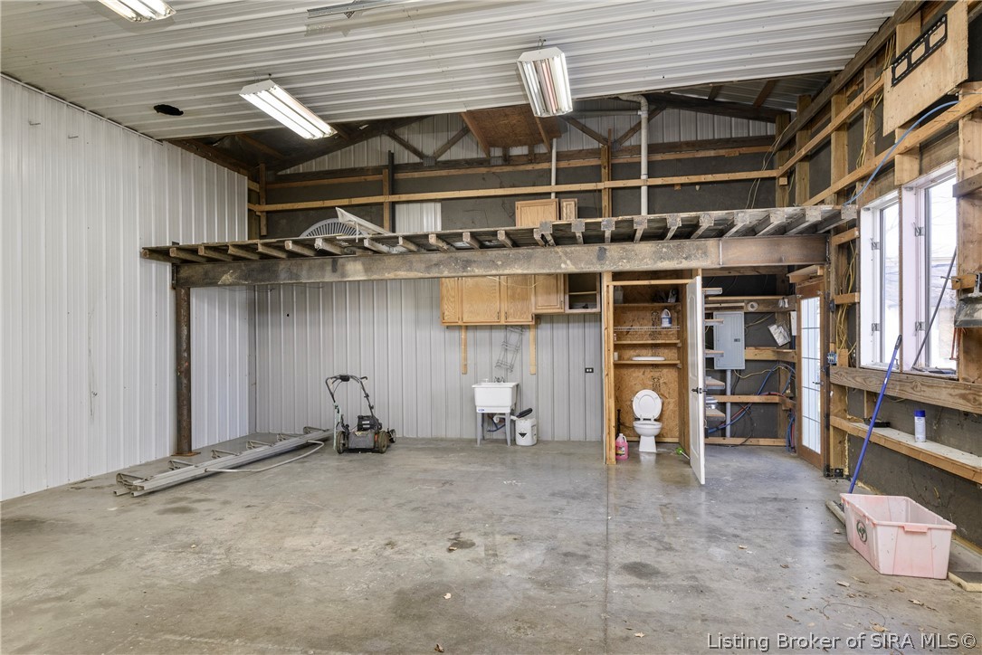 616 E Utica Street Property Photo 39