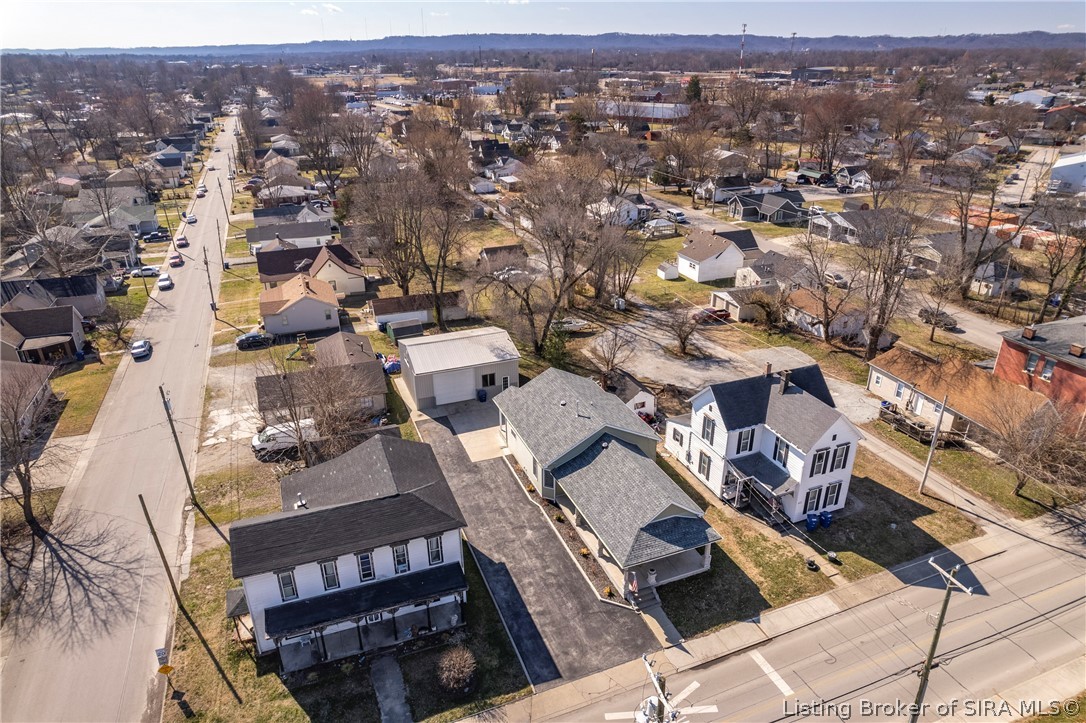616 E Utica Street Property Photo 40