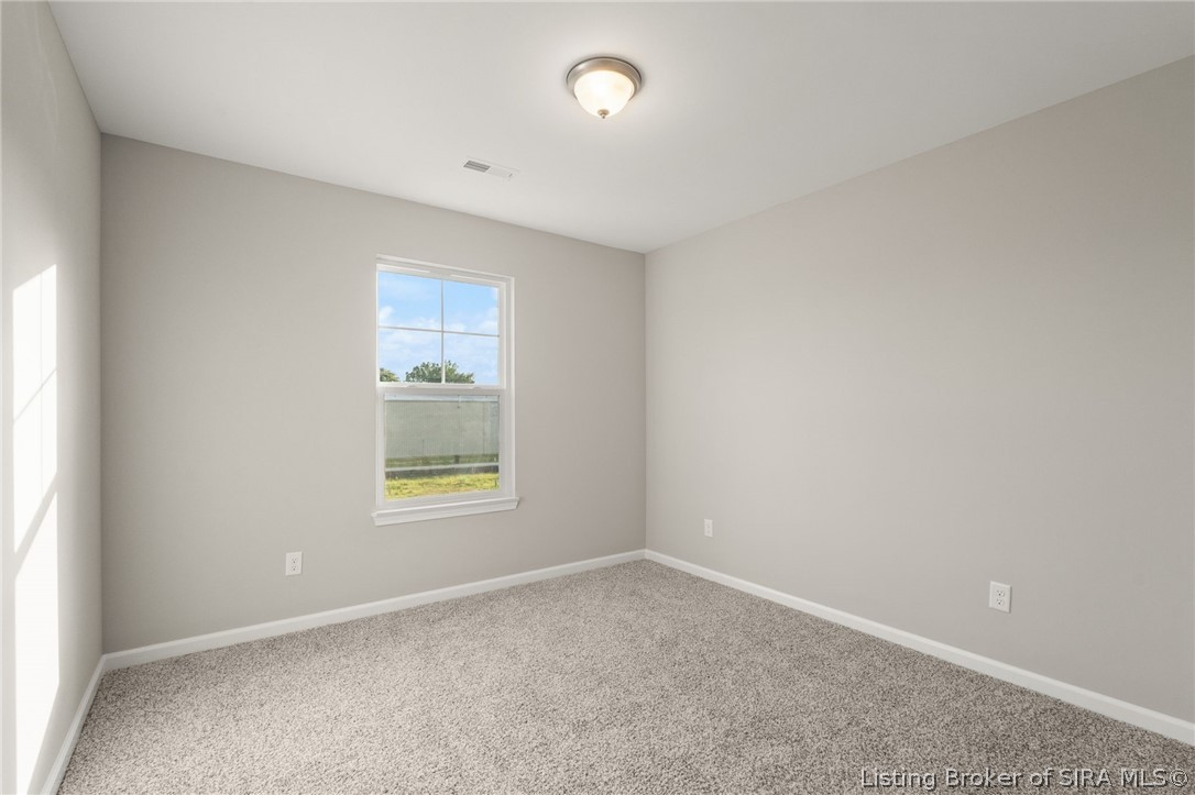 109 Nighthawk Place Property Photo 3