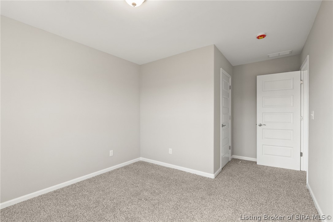 109 Nighthawk Place Property Photo 4