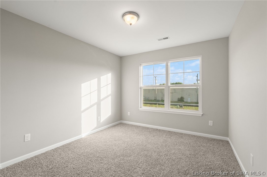 109 Nighthawk Place Property Photo 6