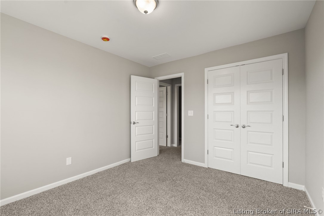 109 Nighthawk Place Property Photo 7