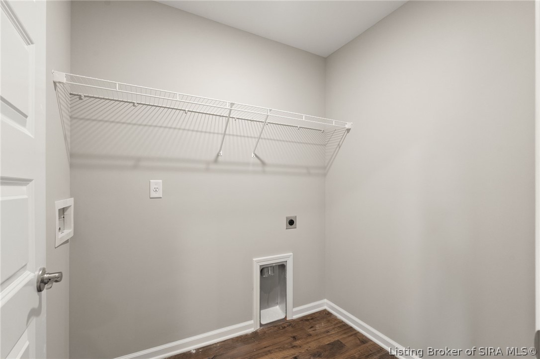 109 Nighthawk Place Property Photo 8