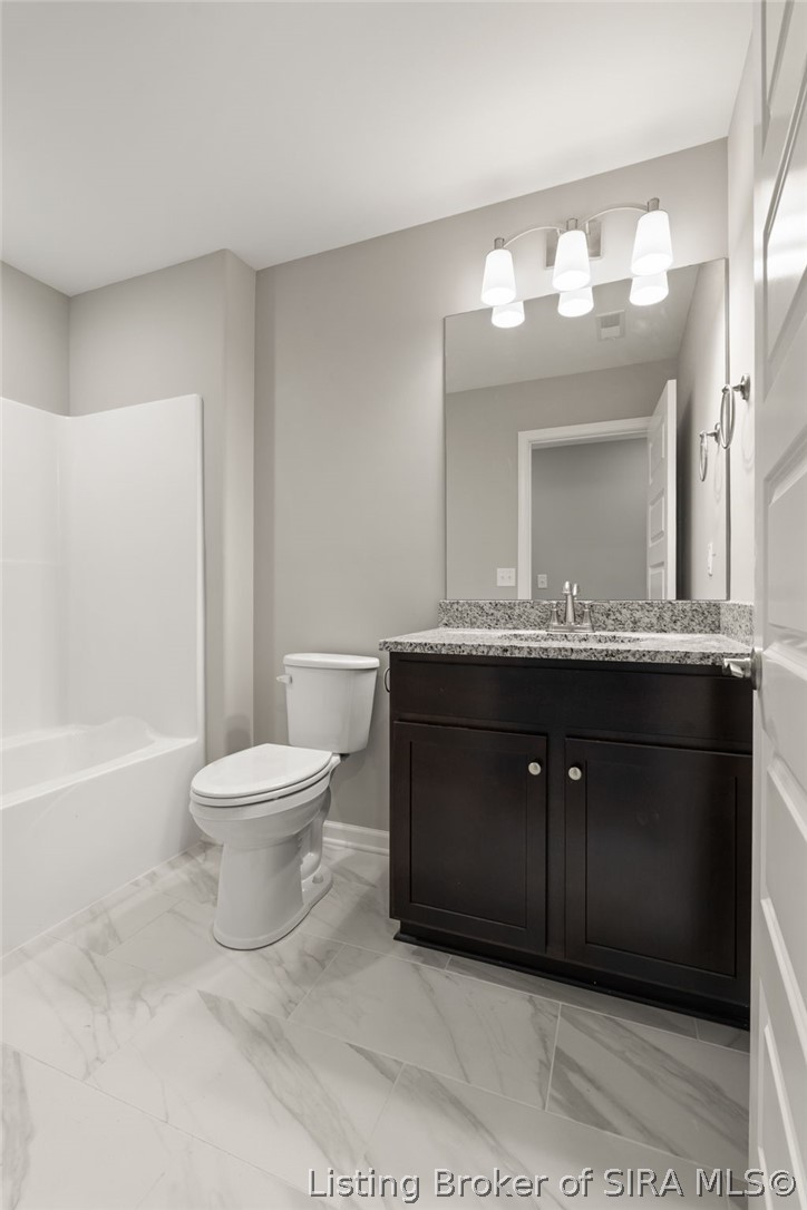 109 Nighthawk Place Property Photo 10