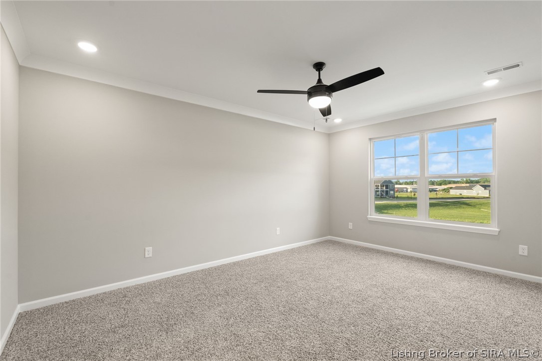 109 Nighthawk Place Property Photo 11