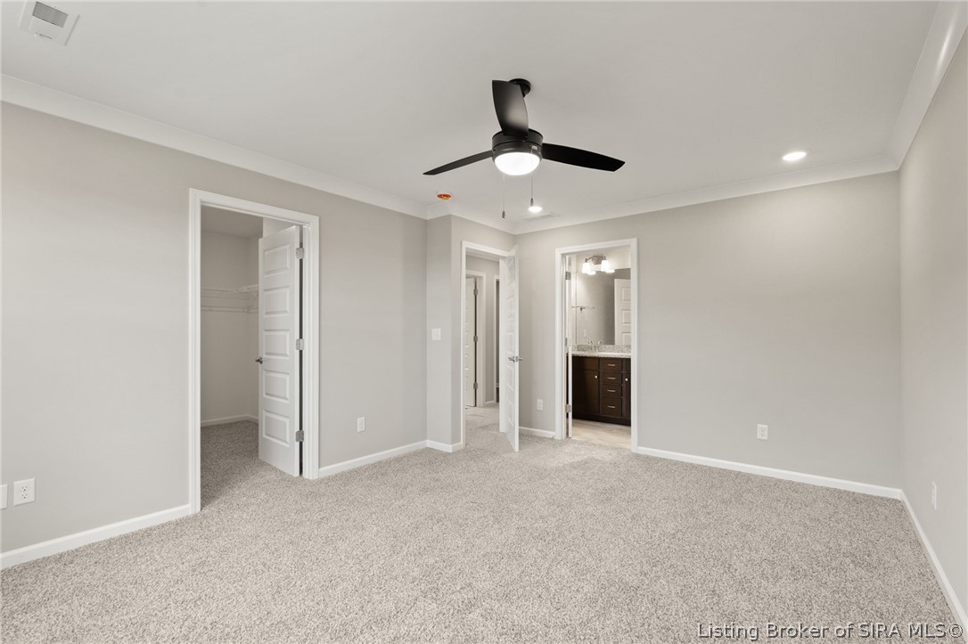 109 Nighthawk Place Property Photo 12