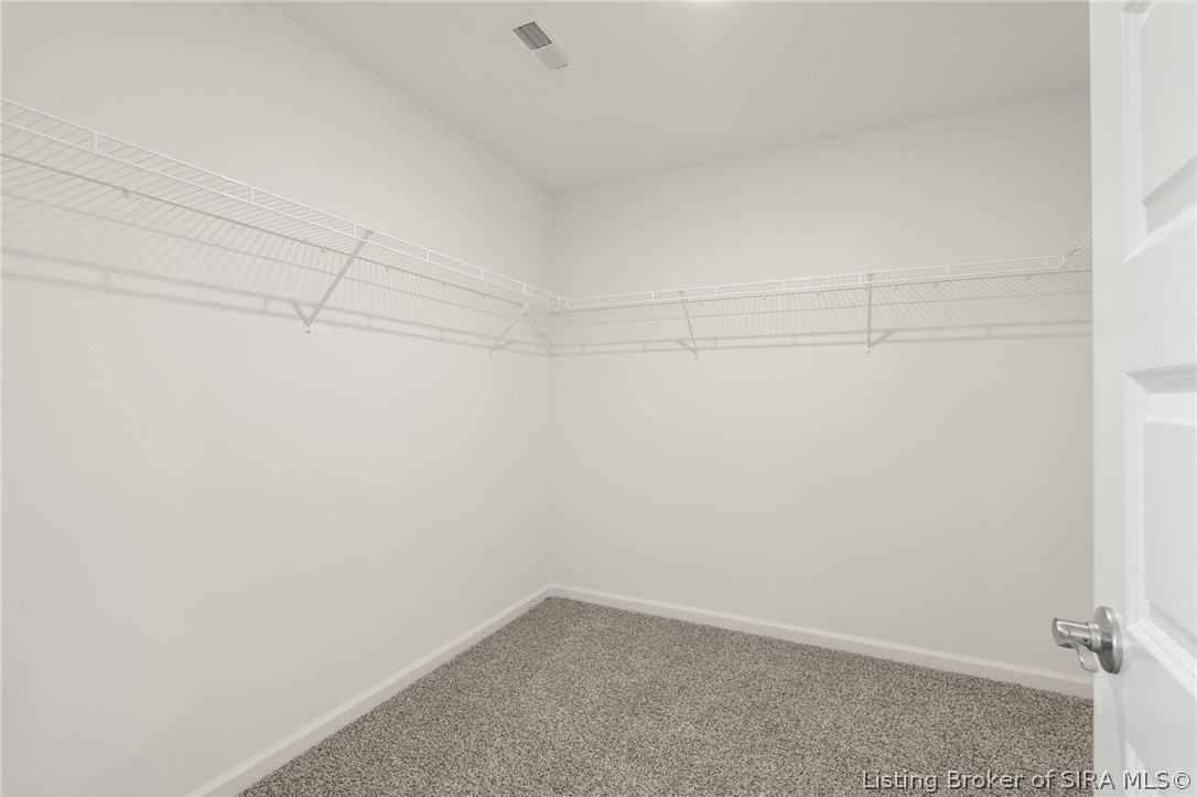 109 Nighthawk Place Property Photo 13