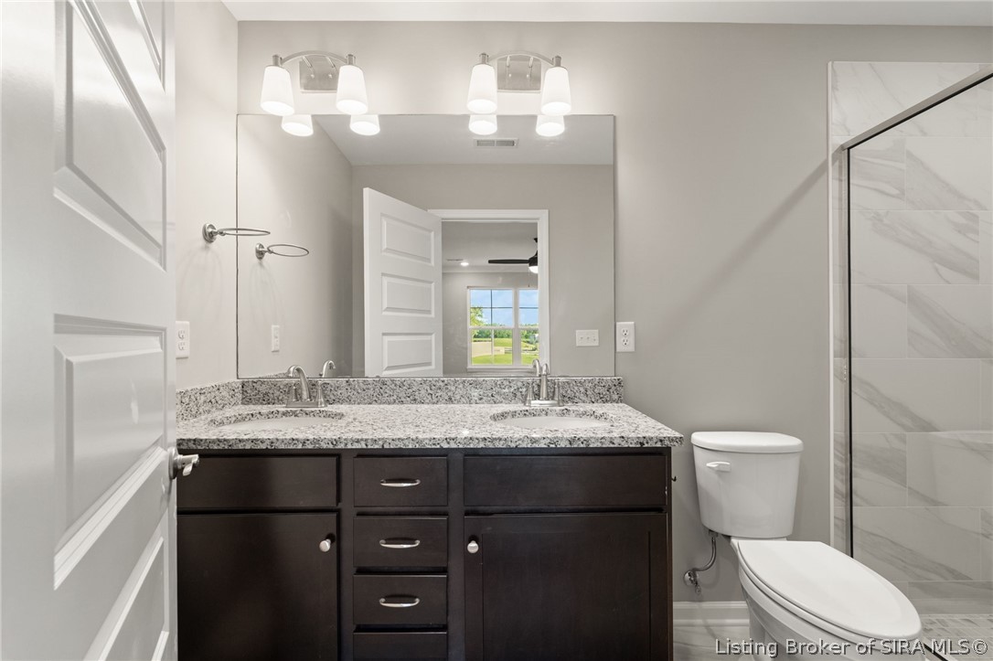 109 Nighthawk Place Property Photo 14