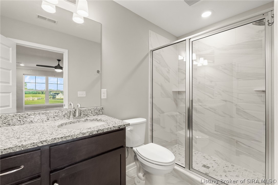 109 Nighthawk Place Property Photo 15