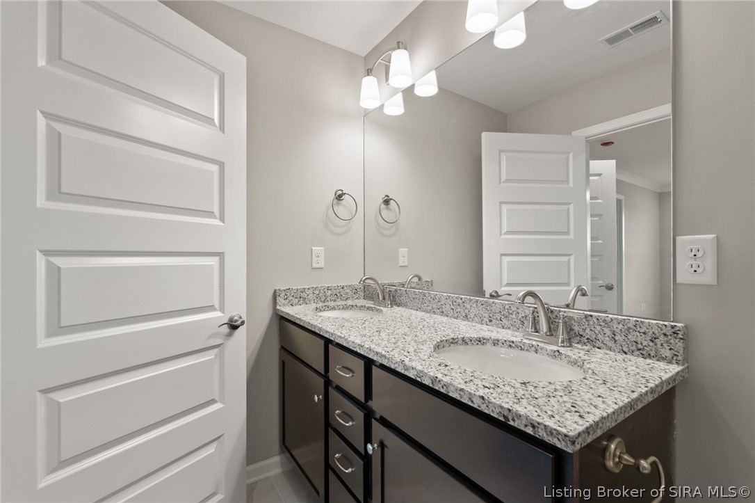 109 Nighthawk Place Property Photo 17