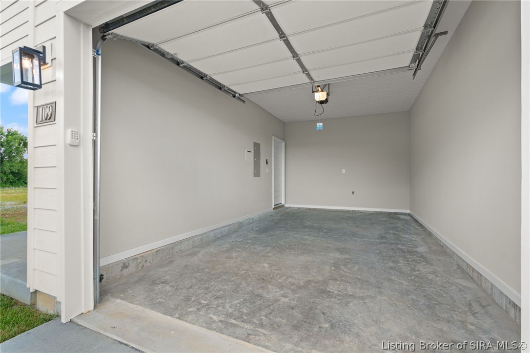 109 Nighthawk Place Property Photo 18