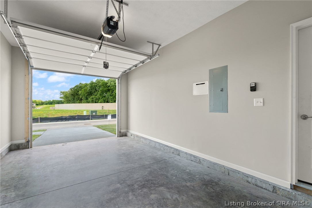 109 Nighthawk Place Property Photo 19