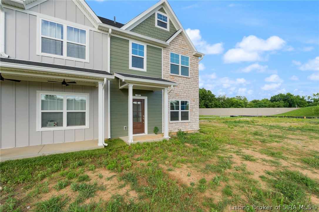 109 Nighthawk Place Property Photo 28
