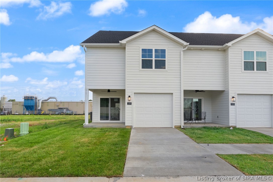 109 Nighthawk Place Property Photo 30