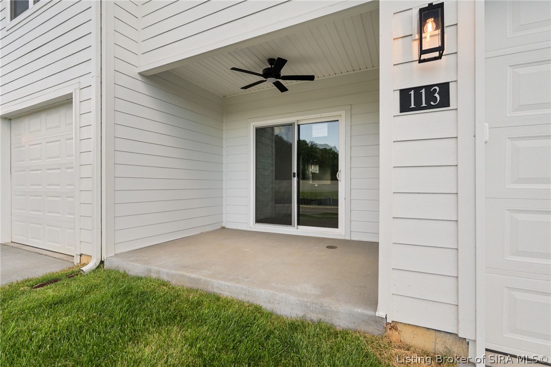 113 Nighthawk Place Property Photo 2