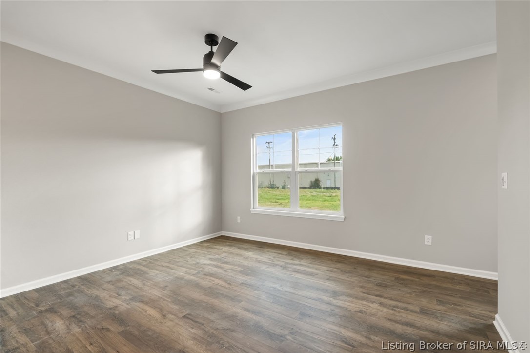 113 Nighthawk Place Property Photo 5