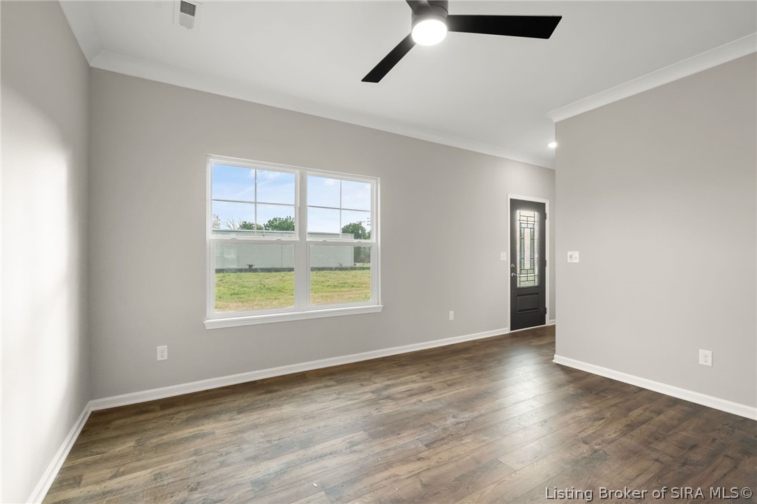 113 Nighthawk Place Property Photo 6