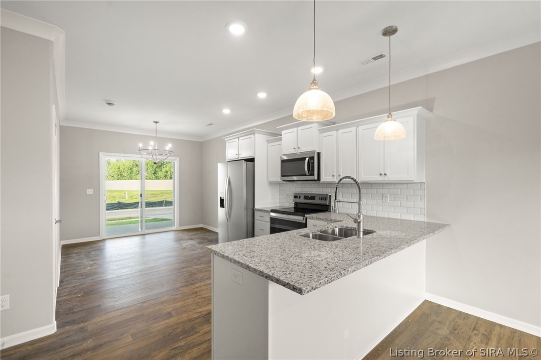 113 Nighthawk Place Property Photo 10