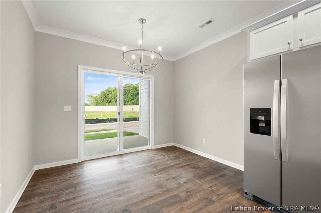 113 Nighthawk Place Property Photo 12