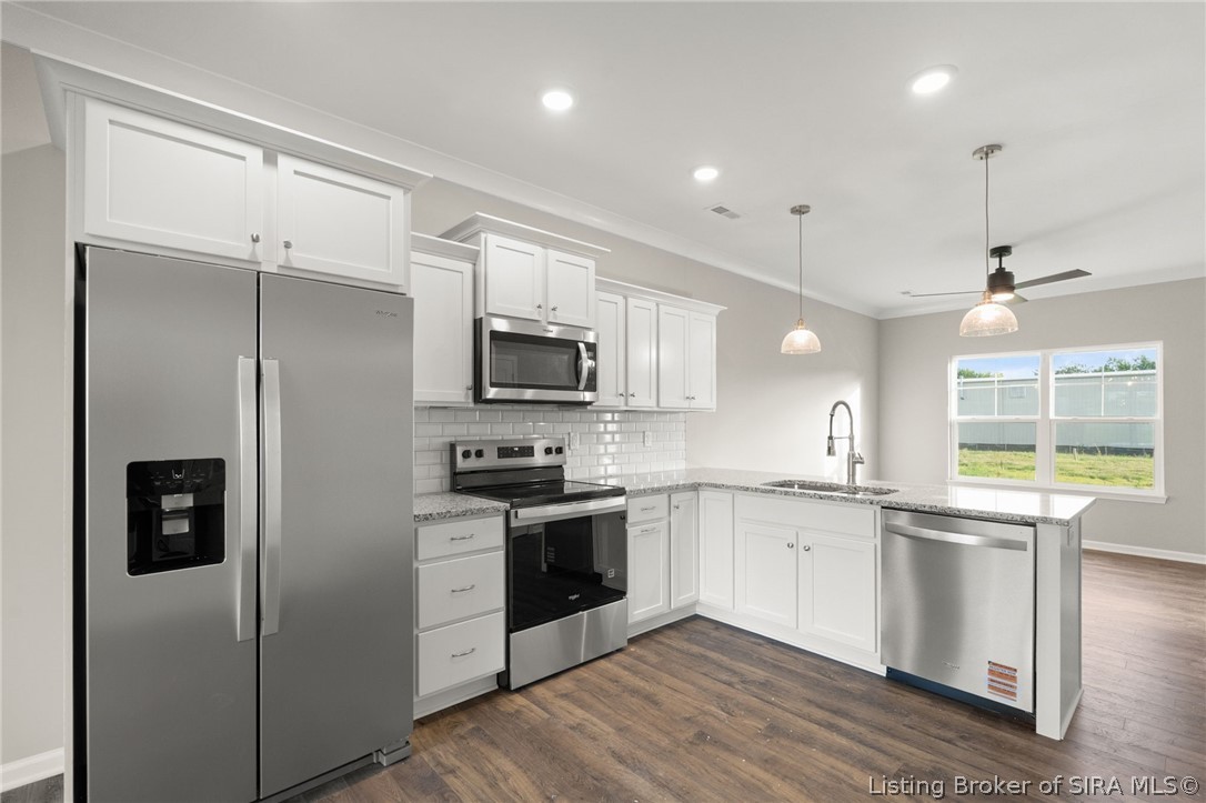 113 Nighthawk Place Property Photo 14