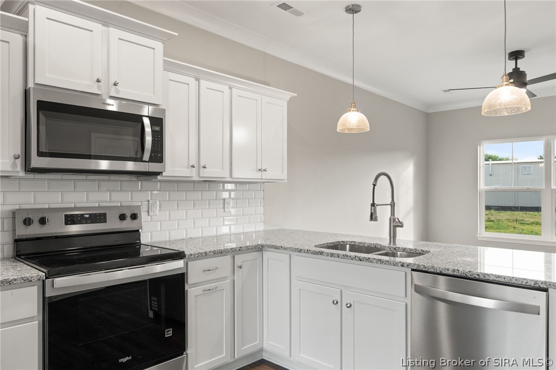 113 Nighthawk Place Property Photo 15