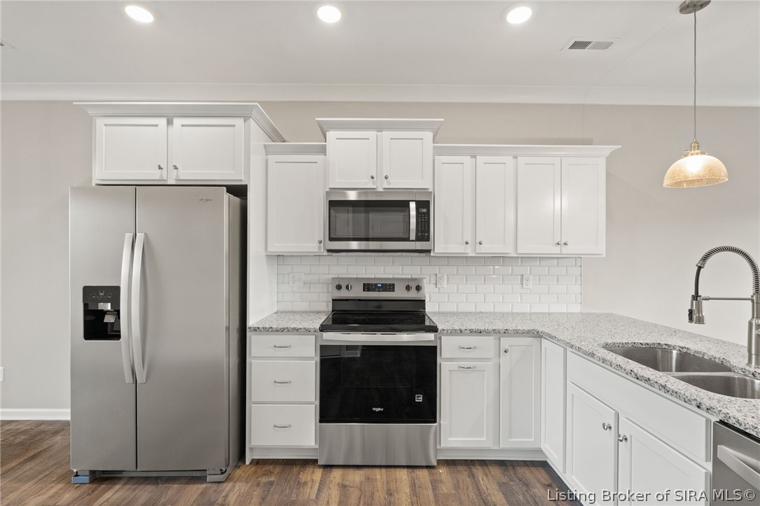 113 Nighthawk Place Property Photo 16