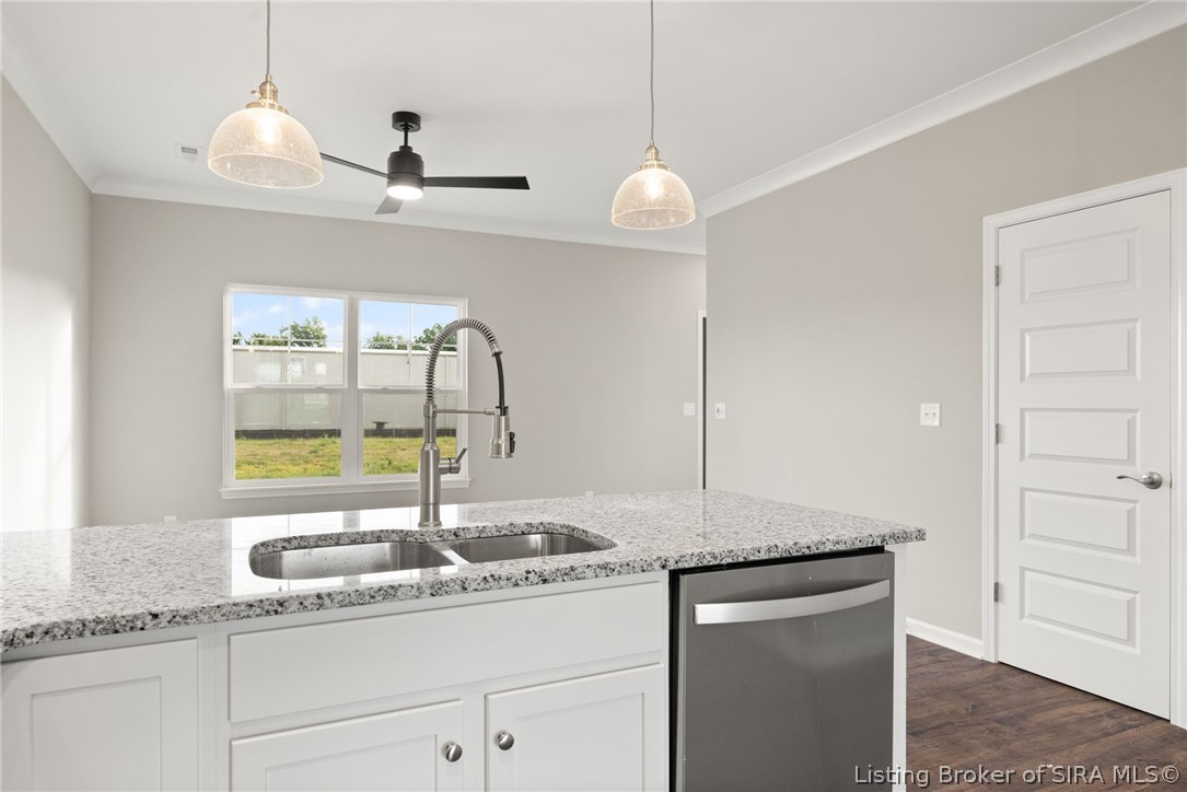 113 Nighthawk Place Property Photo 17