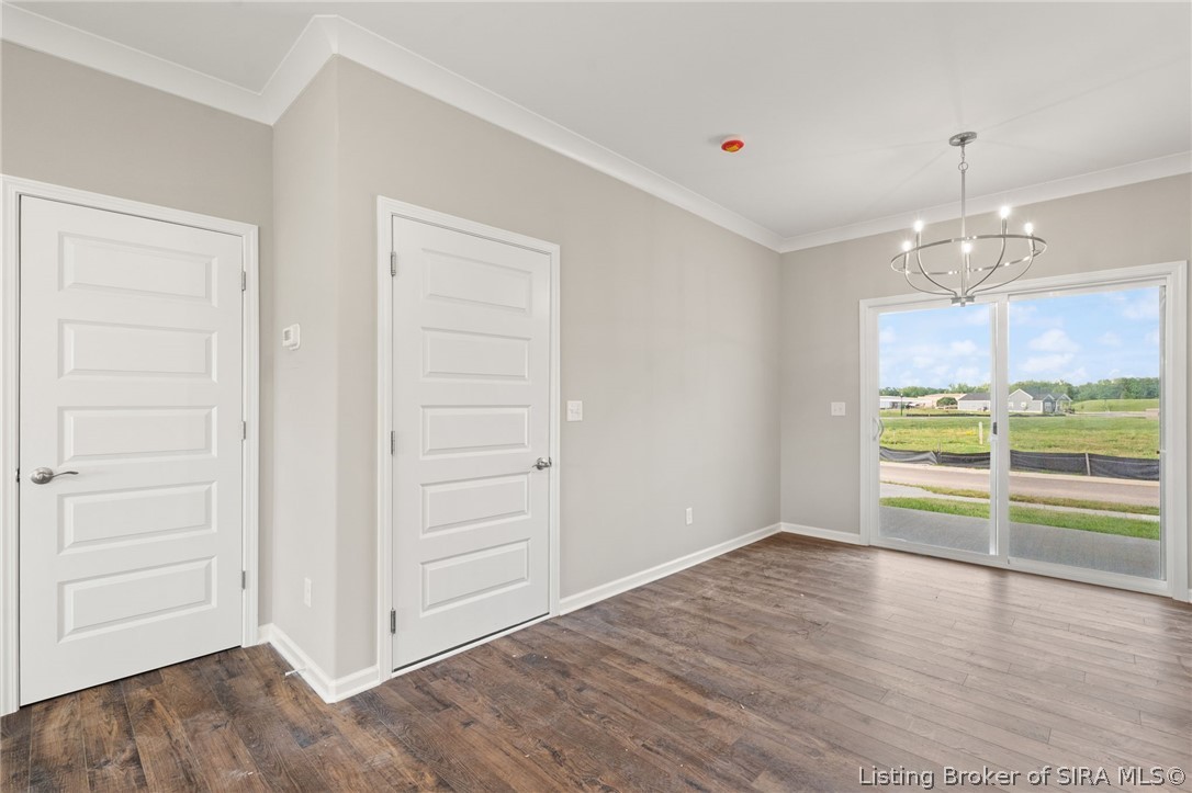 113 Nighthawk Place Property Photo 18