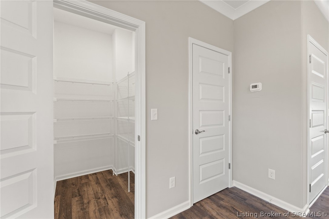113 Nighthawk Place Property Photo 19