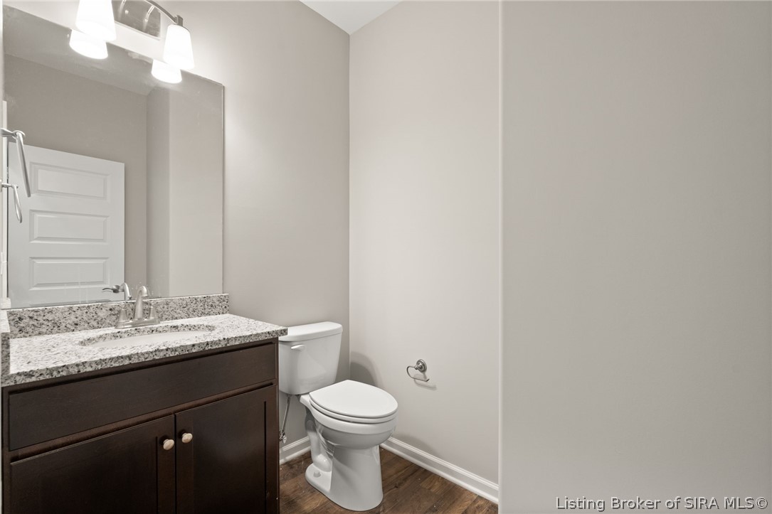 113 Nighthawk Place Property Photo 21