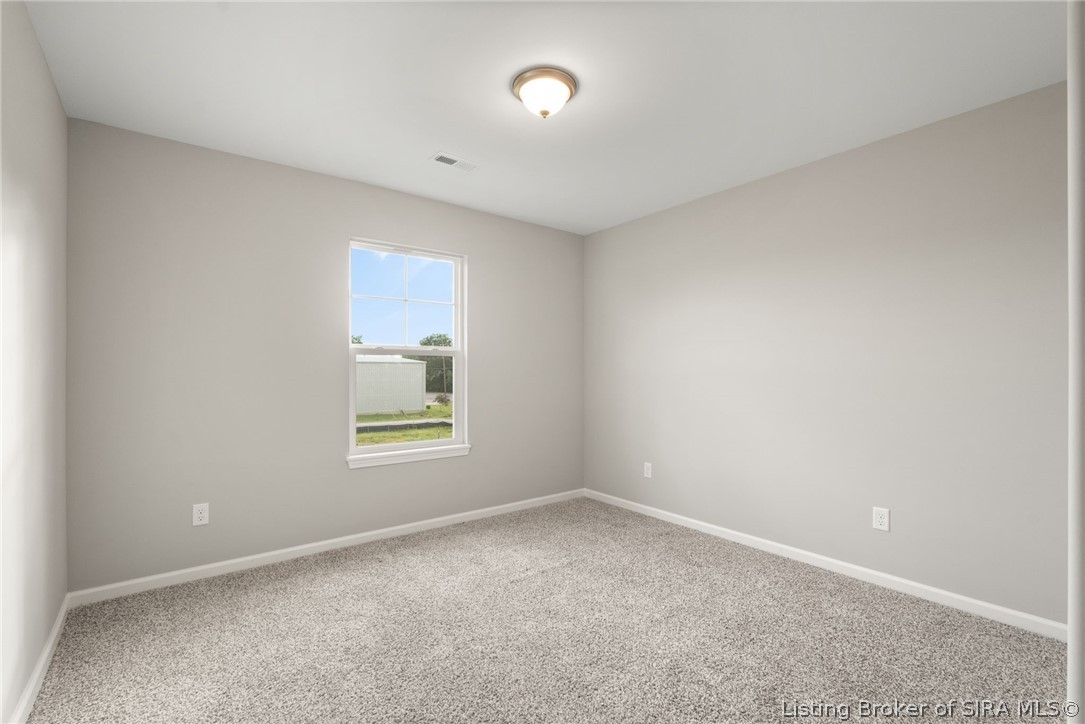 113 Nighthawk Place Property Photo 22