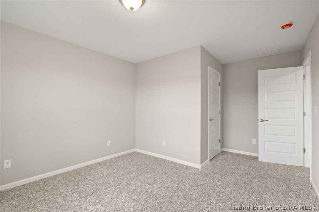 113 Nighthawk Place Property Photo 23