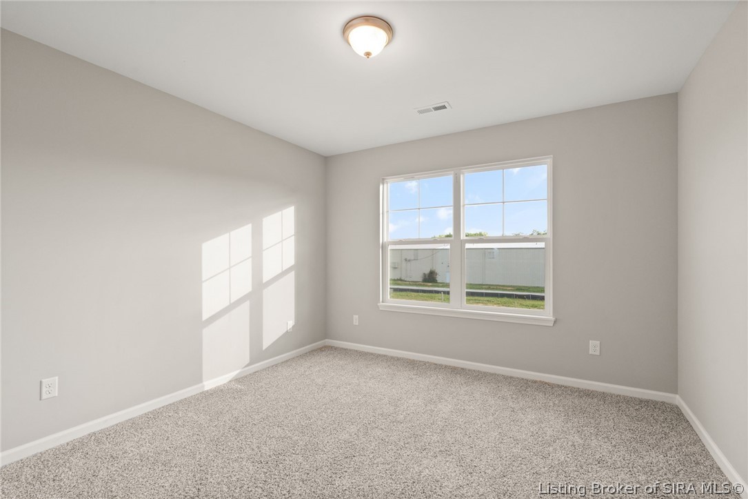 113 Nighthawk Place Property Photo 24