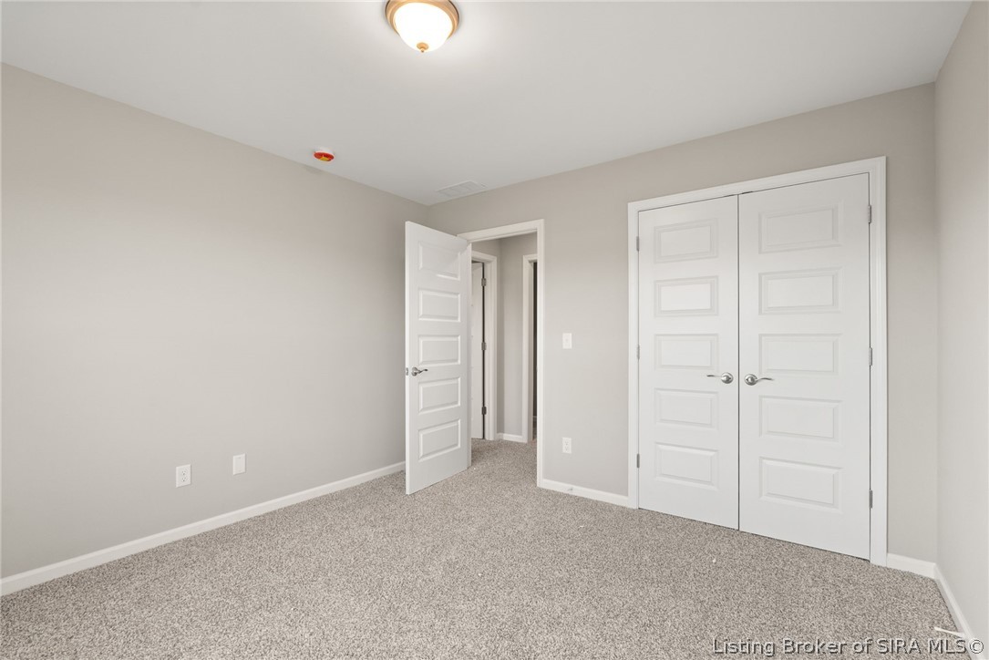 113 Nighthawk Place Property Photo 25