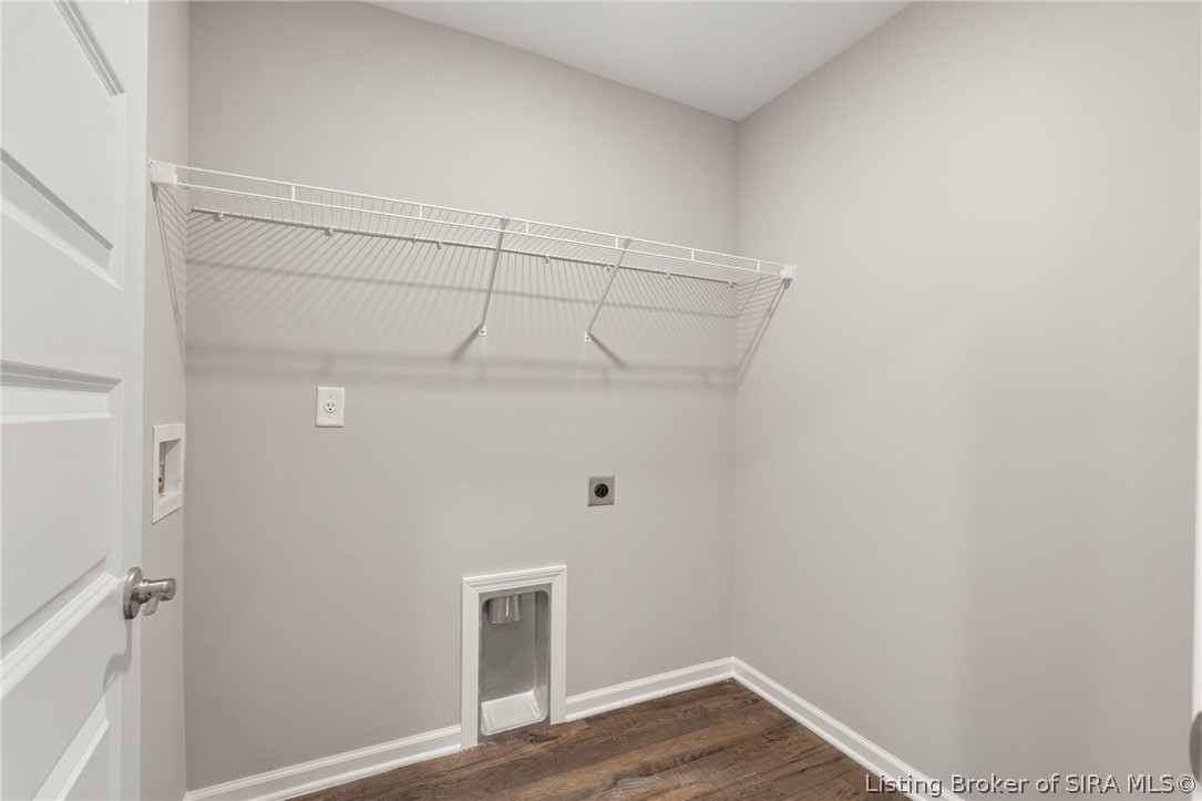 113 Nighthawk Place Property Photo 26