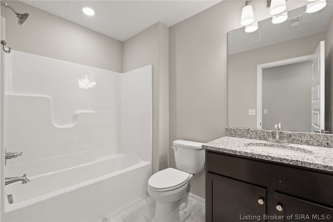 113 Nighthawk Place Property Photo 27
