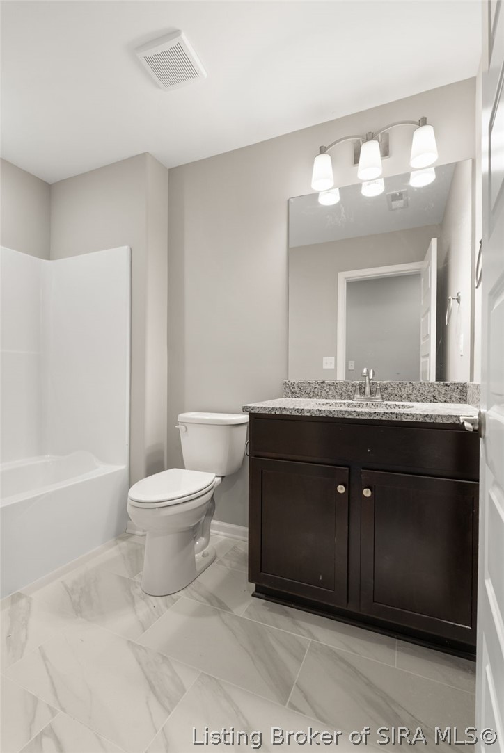 113 Nighthawk Place Property Photo 28
