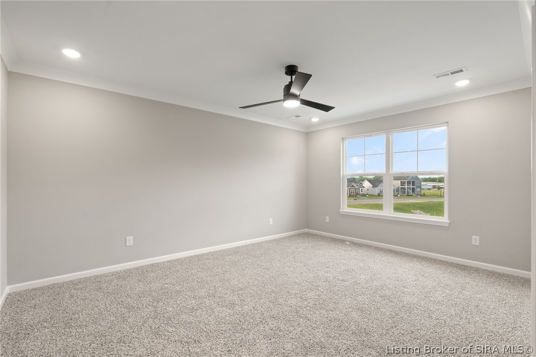 113 Nighthawk Place Property Photo 29