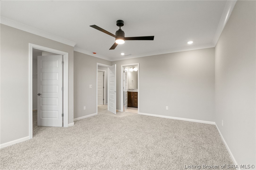 113 Nighthawk Place Property Photo 30