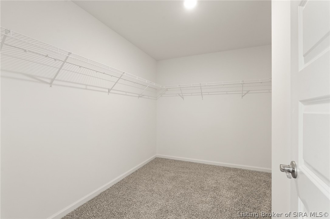 113 Nighthawk Place Property Photo 31