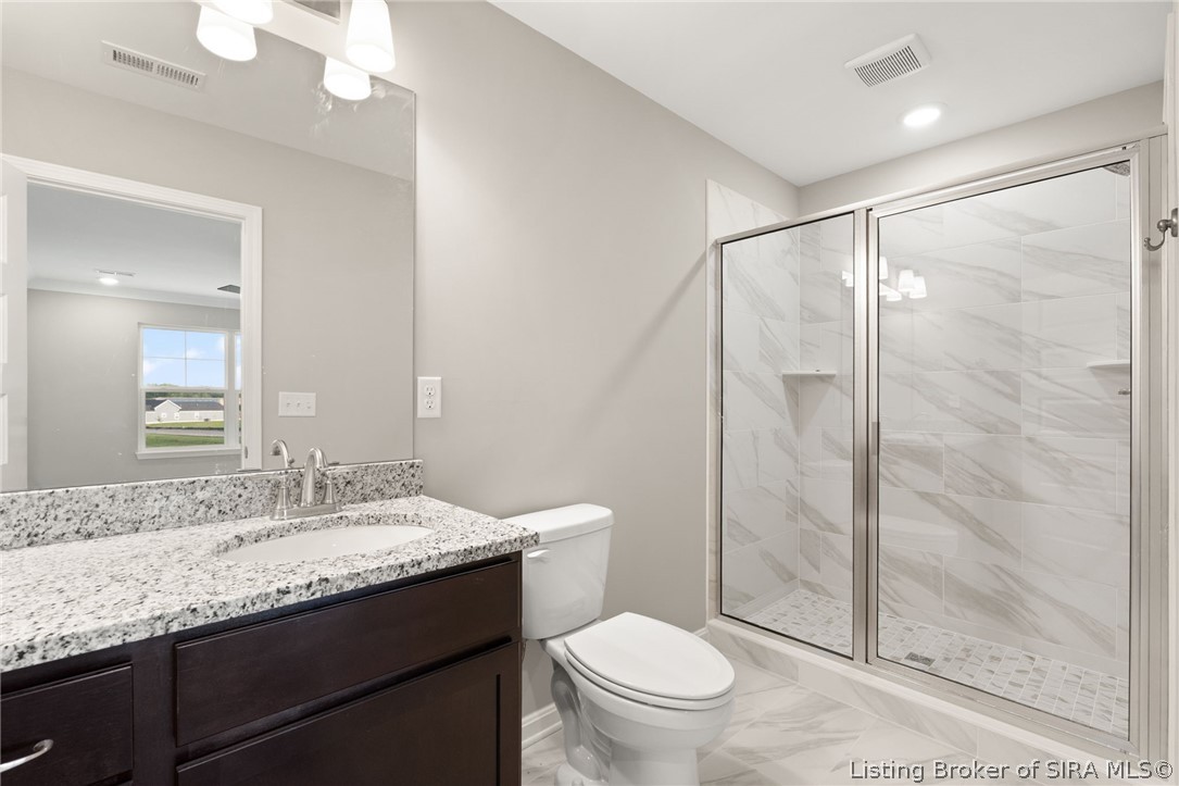 113 Nighthawk Place Property Photo 32