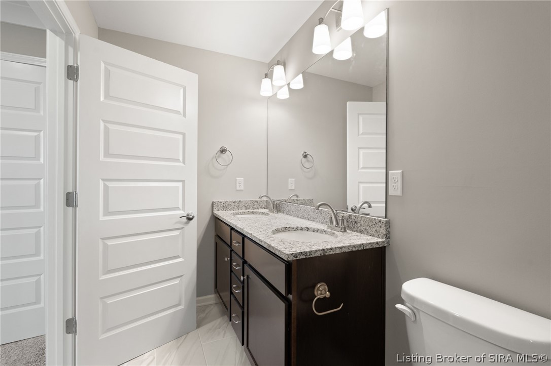 113 Nighthawk Place Property Photo 34