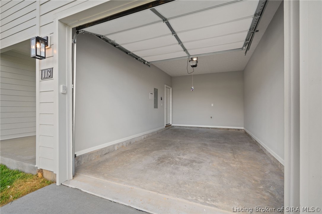 113 Nighthawk Place Property Photo 35