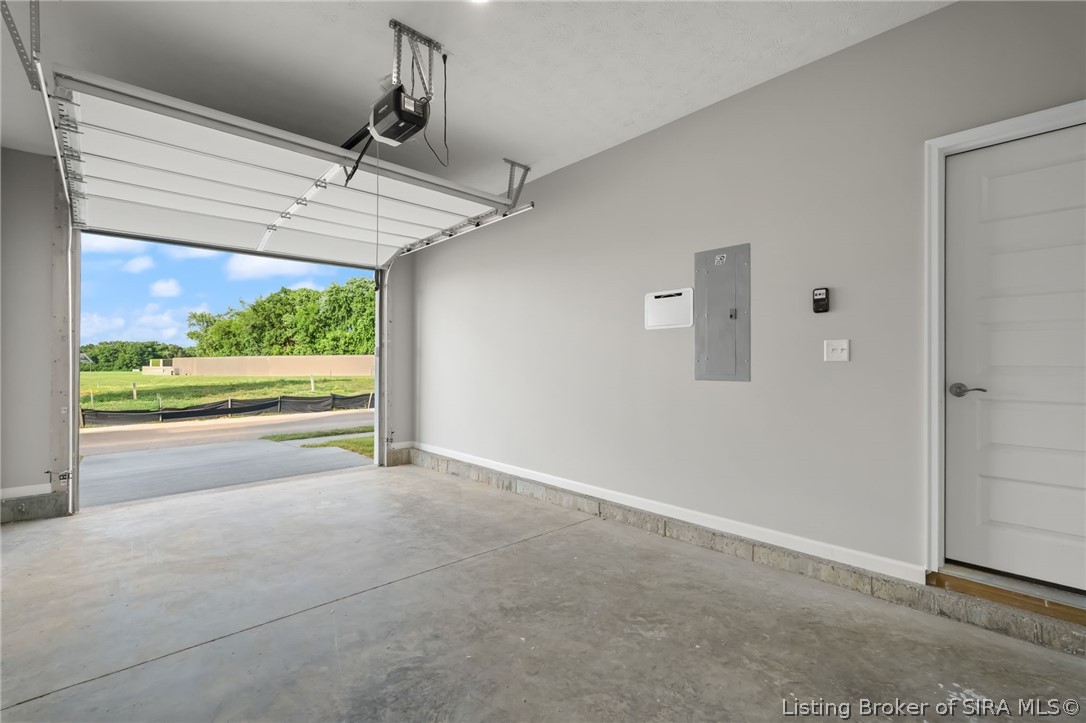 113 Nighthawk Place Property Photo 36