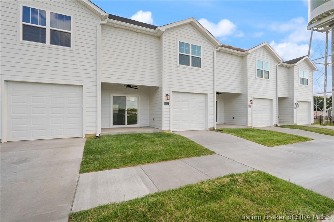 113 Nighthawk Place Property Photo 45
