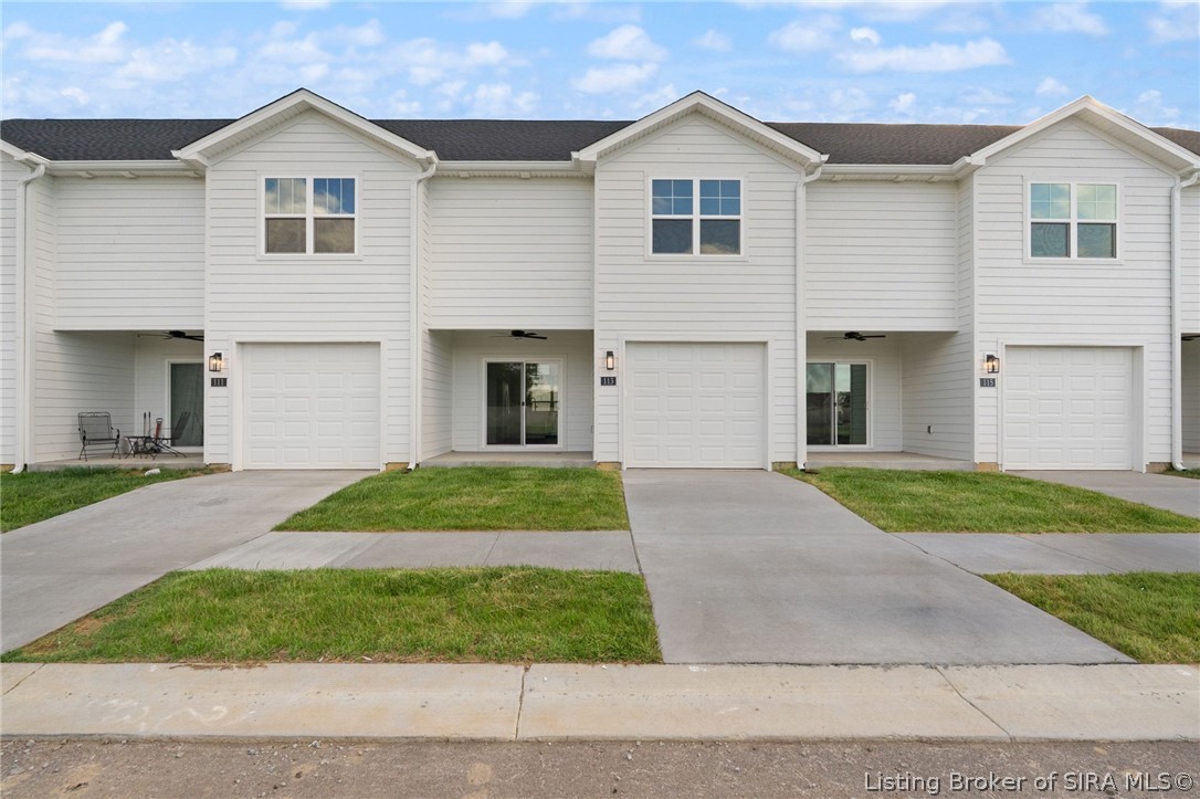 113 Nighthawk Place Property Photo 46